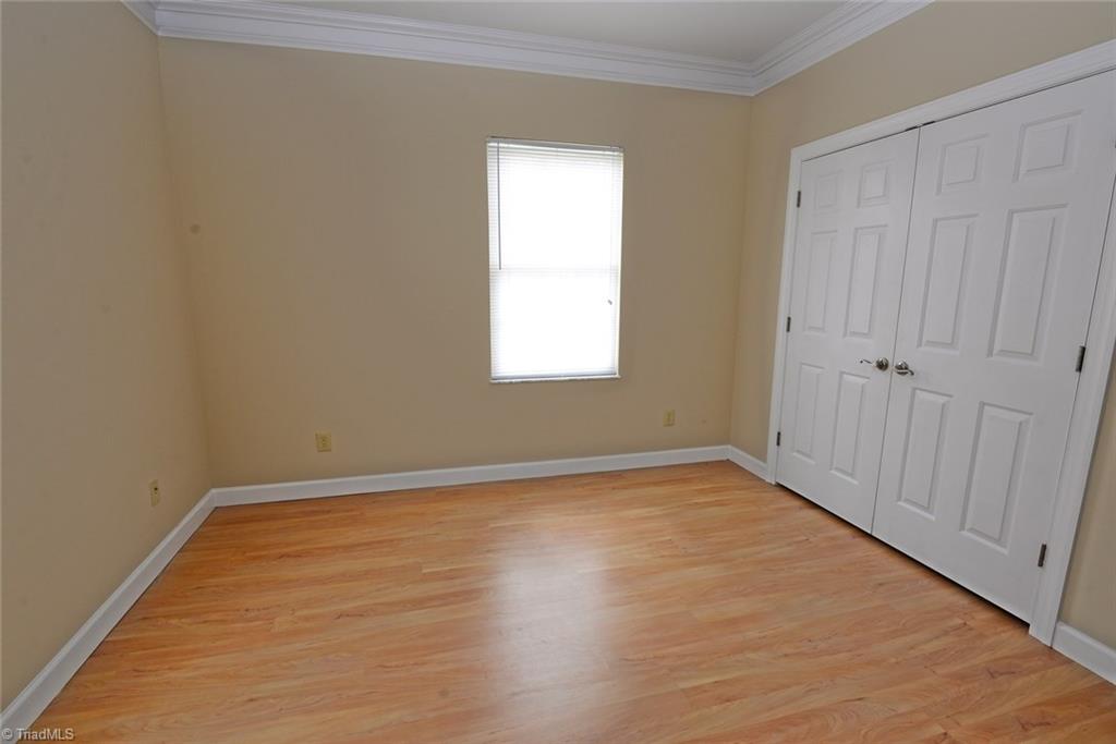 275 Dublin Road Advance, NC 27006 - Photo 12 of 30 Gallery Image 12