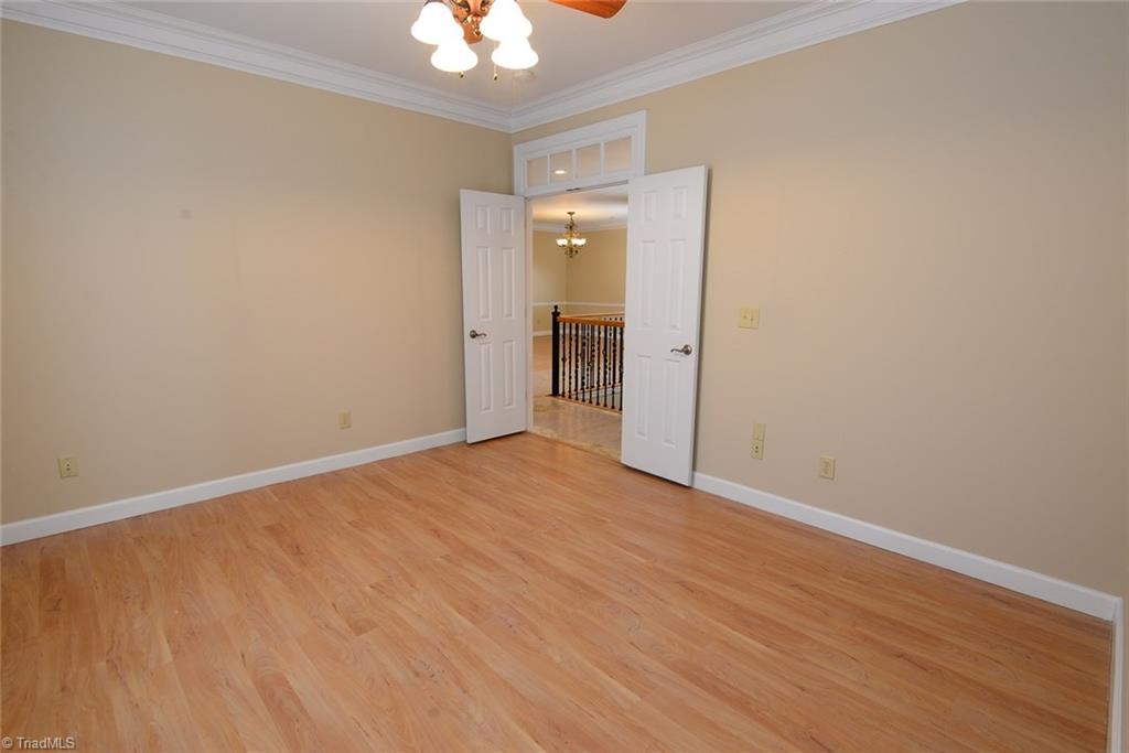 275 Dublin Road Advance, NC 27006 - Photo 13 of 30 Gallery Image 13