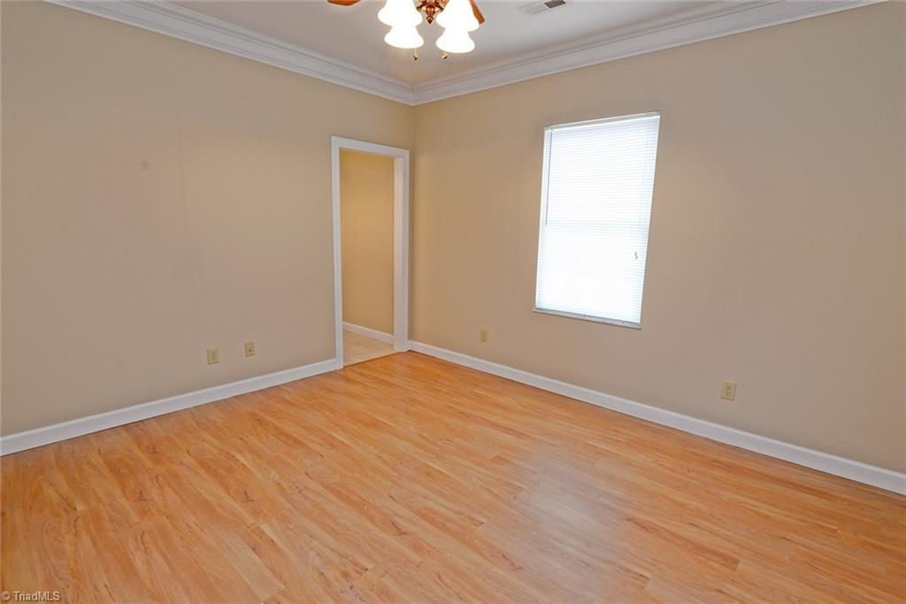 275 Dublin Road Advance, NC 27006 - Photo 14 of 30 Gallery Image 14