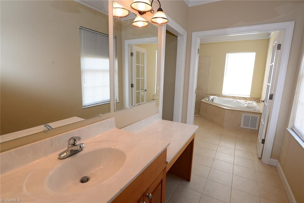 275 Dublin Road Advance, NC 27006 - Photo 15 of 30 Gallery Image 15