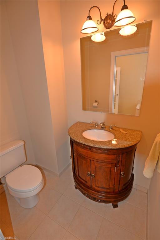 275 Dublin Road Advance, NC 27006 - Photo 16 of 30 Gallery Image 16