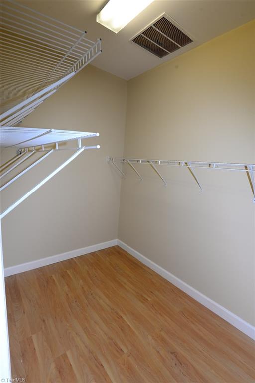 275 Dublin Road Advance, NC 27006 - Photo 17 of 30 Gallery Image 17