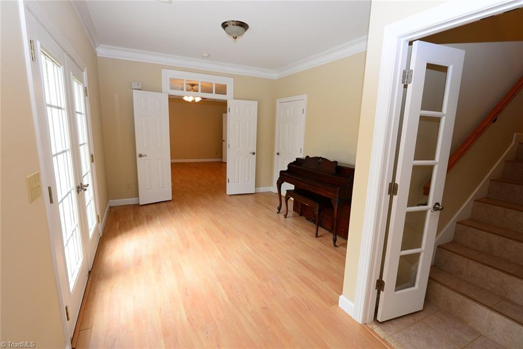 275 Dublin Road Advance, NC 27006 - Photo 18 of 30 Gallery Image 18