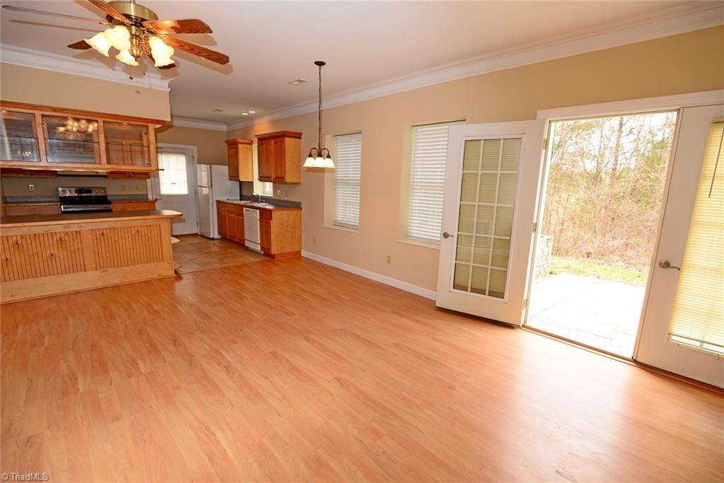 275 Dublin Road Advance, NC 27006 - Photo 19 of 30 Gallery Image 19