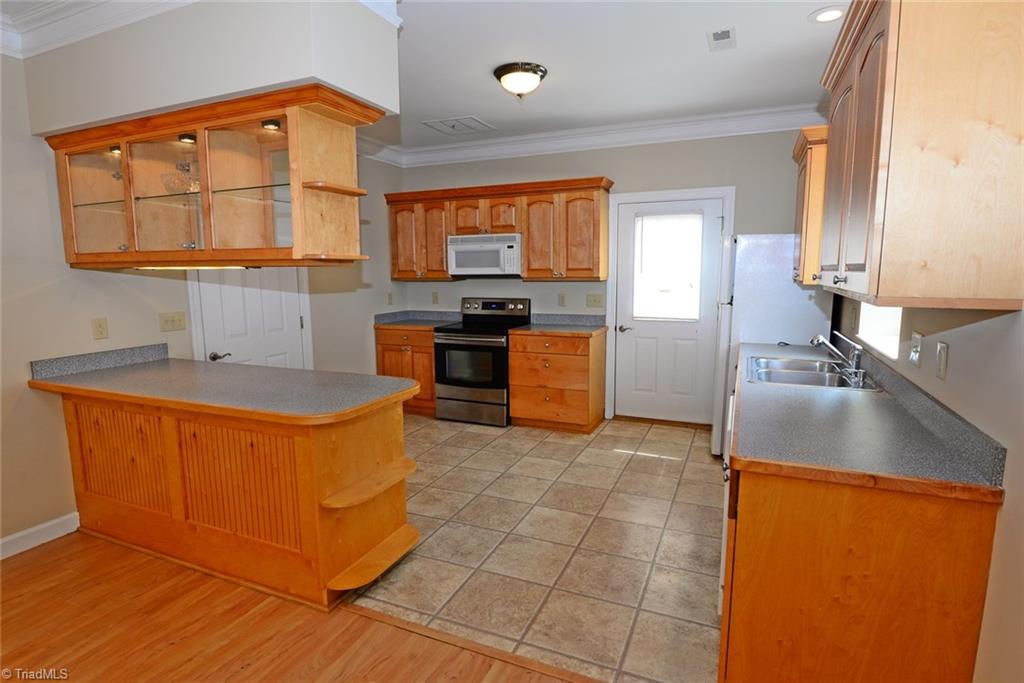275 Dublin Road Advance, NC 27006 - Photo 20 of 30 Gallery Image 20