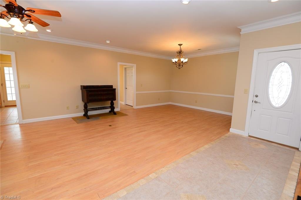 275 Dublin Road Advance, NC 27006 - Photo 3 of 30 Gallery Image 3