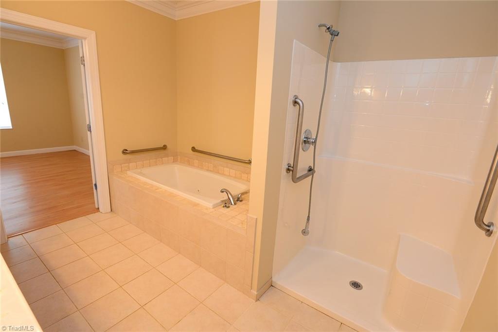 275 Dublin Road Advance, NC 27006 - Photo 21 of 30 Gallery Image 21