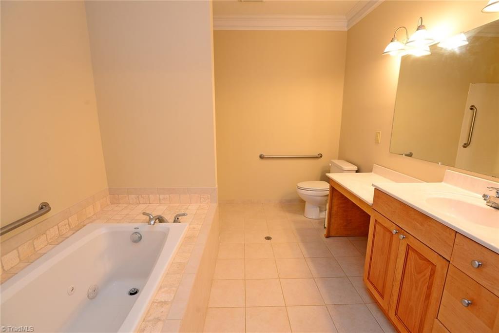 275 Dublin Road Advance, NC 27006 - Photo 22 of 30 Gallery Image 22