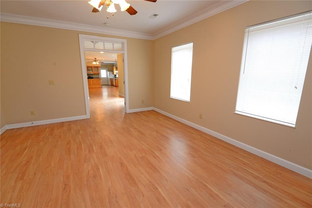 275 Dublin Road Advance, NC 27006 - Photo 23 of 30 Gallery Image 23