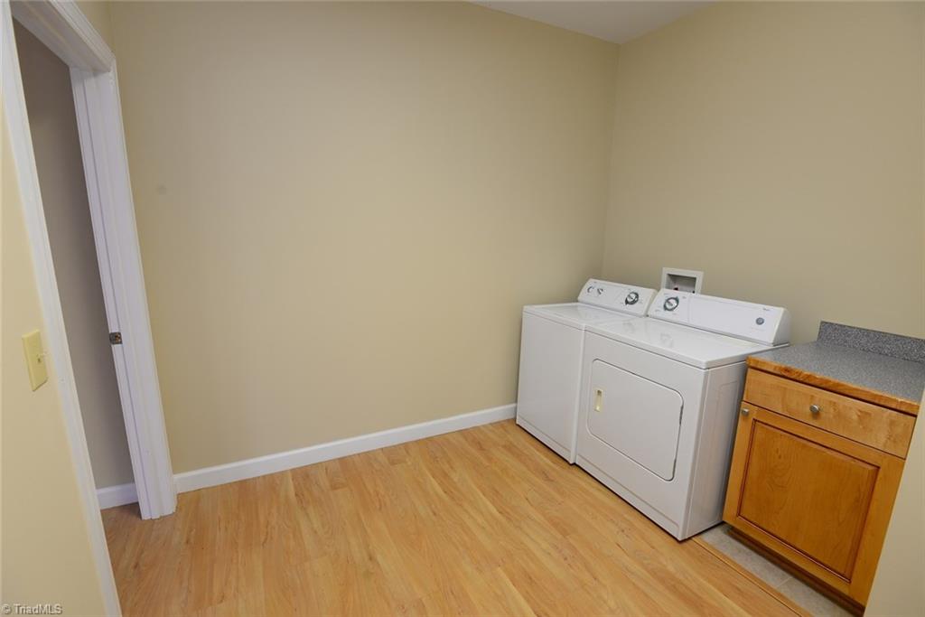 275 Dublin Road Advance, NC 27006 - Photo 24 of 30 Gallery Image 24