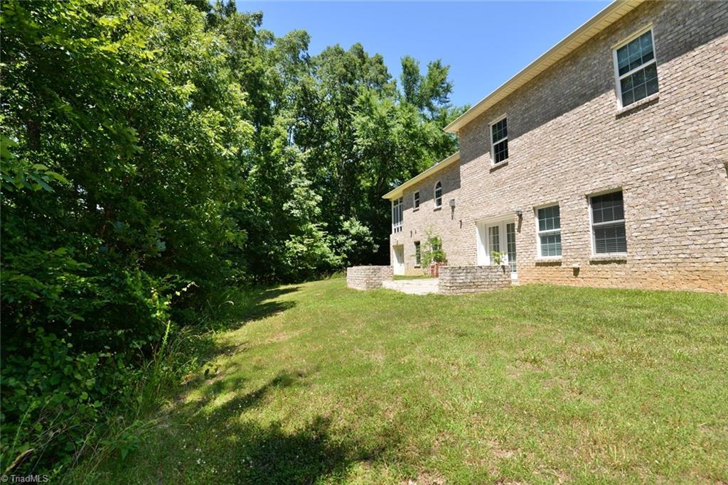 275 Dublin Road Advance, NC 27006 - Photo 25 of 30 Gallery Image 25