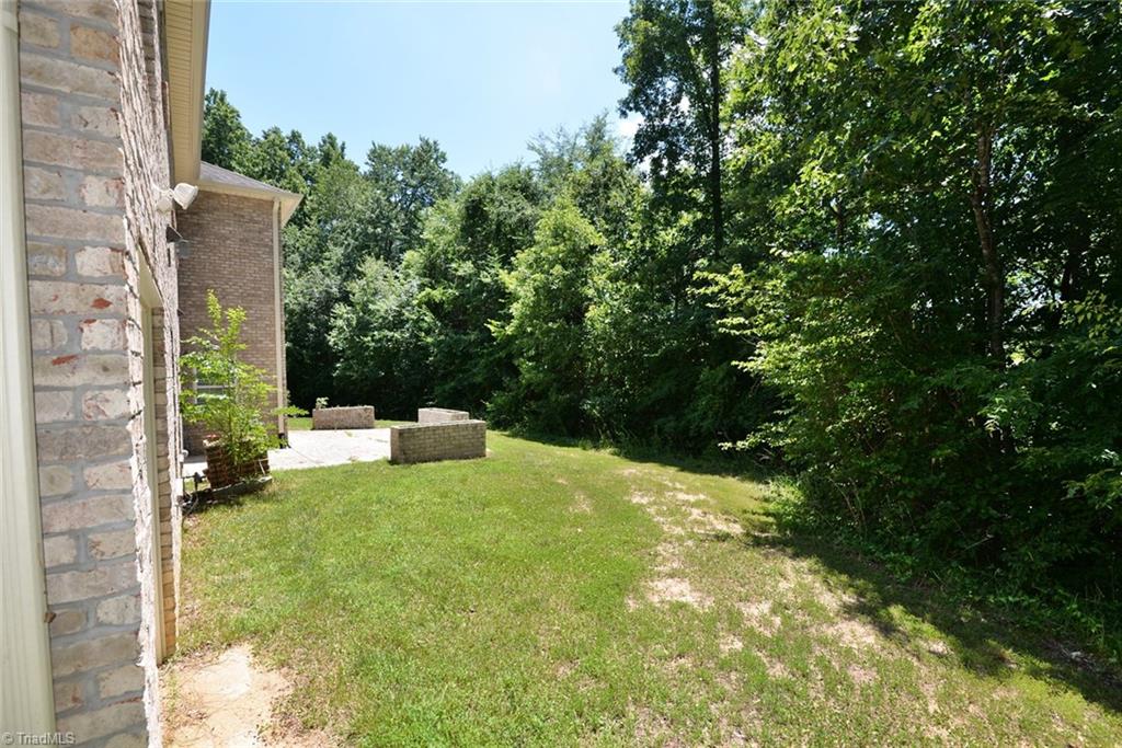 275 Dublin Road Advance, NC 27006 - Photo 26 of 30 Gallery Image 26