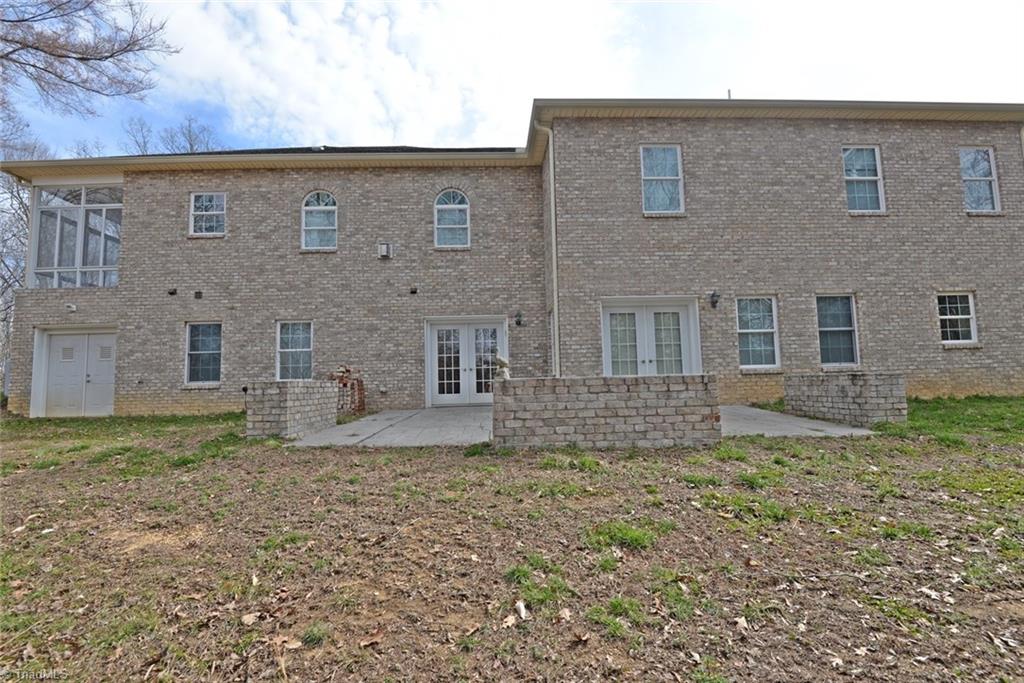 275 Dublin Road Advance, NC 27006 - Photo 27 of 30 Gallery Image 27