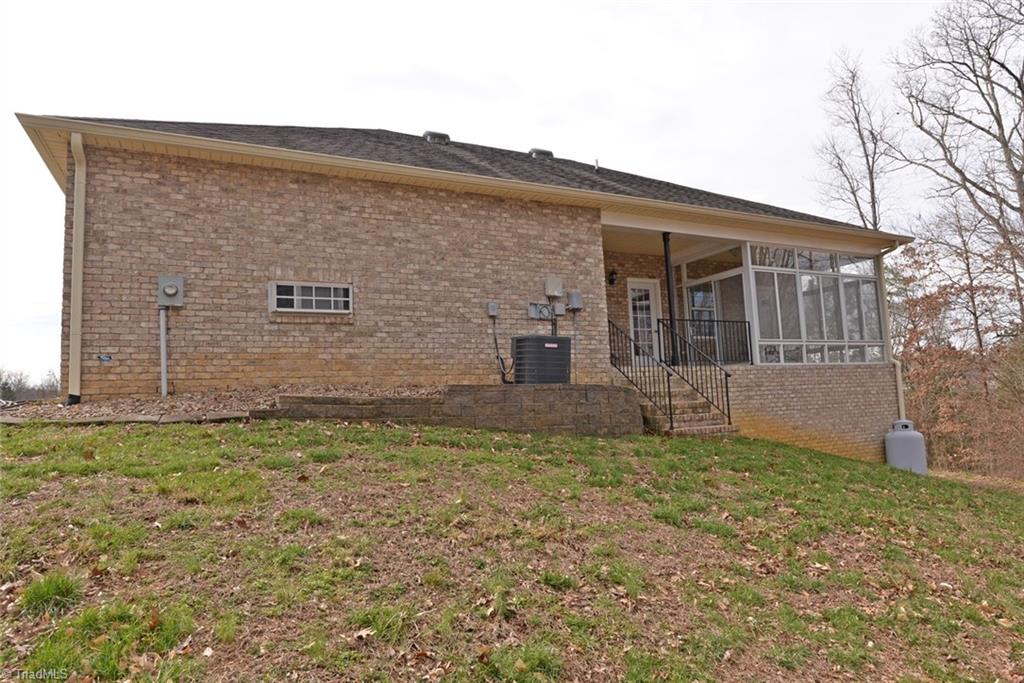 275 Dublin Road Advance, NC 27006 - Photo 28 of 30 Gallery Image 28