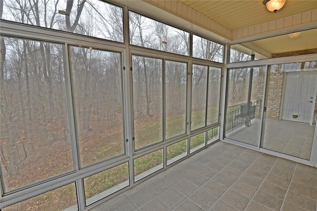 275 Dublin Road Advance, NC 27006 - Photo 29 of 30 Gallery Image 29