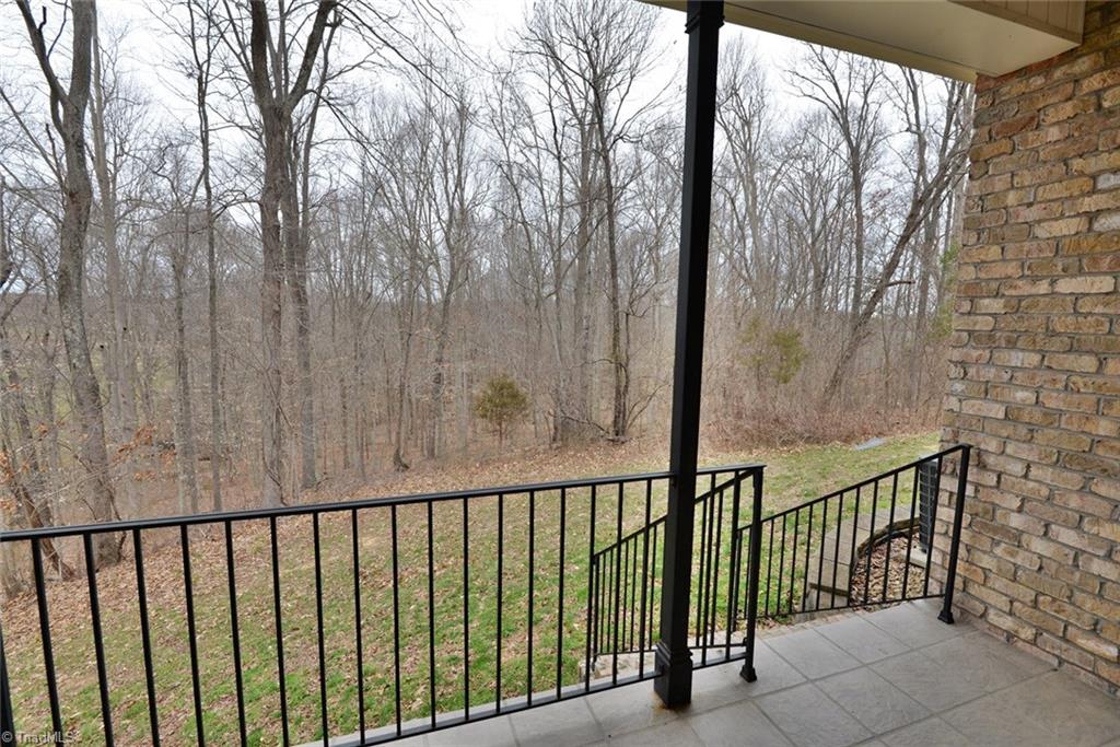 275 Dublin Road Advance, NC 27006 - Photo 30 of 30 Gallery Image 30