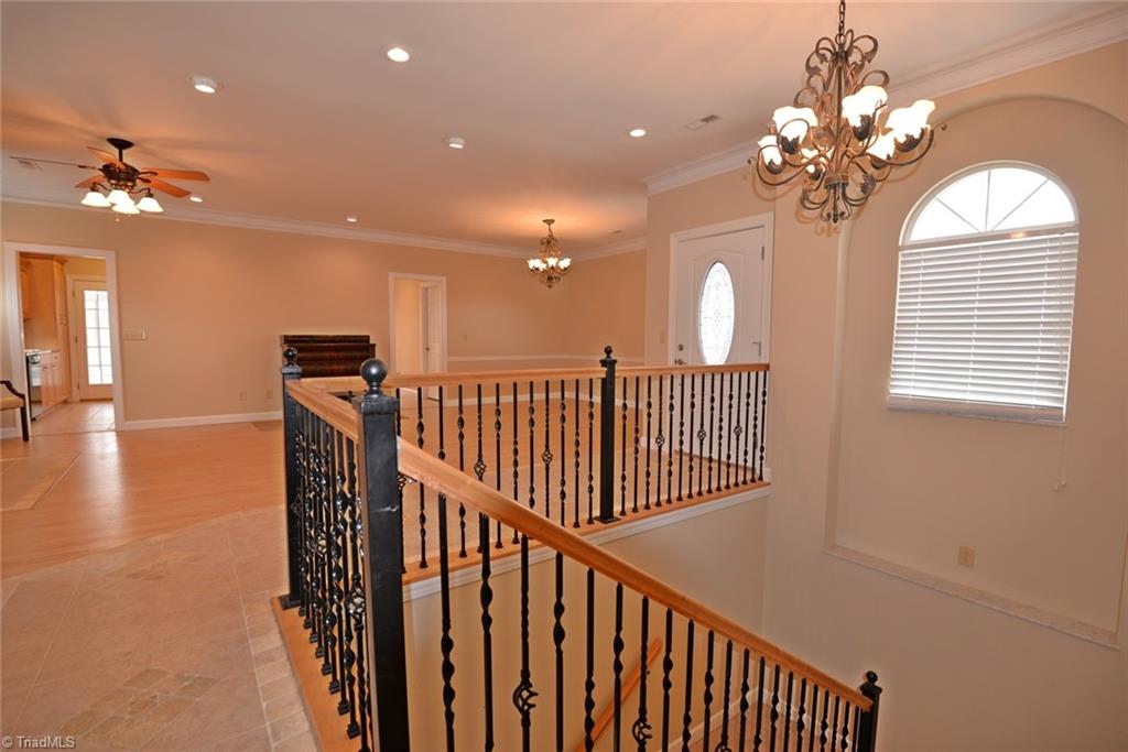 275 Dublin Road Advance, NC 27006 - Photo 4 of 30 Gallery Image 4