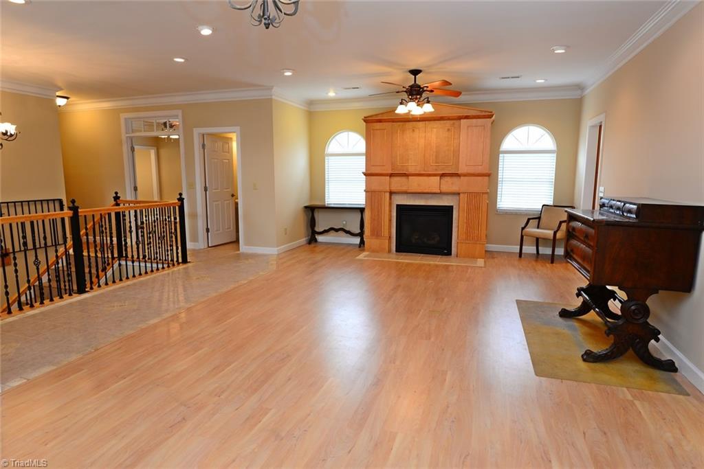 275 Dublin Road Advance, NC 27006 - Photo 5 of 30 Gallery Image 5