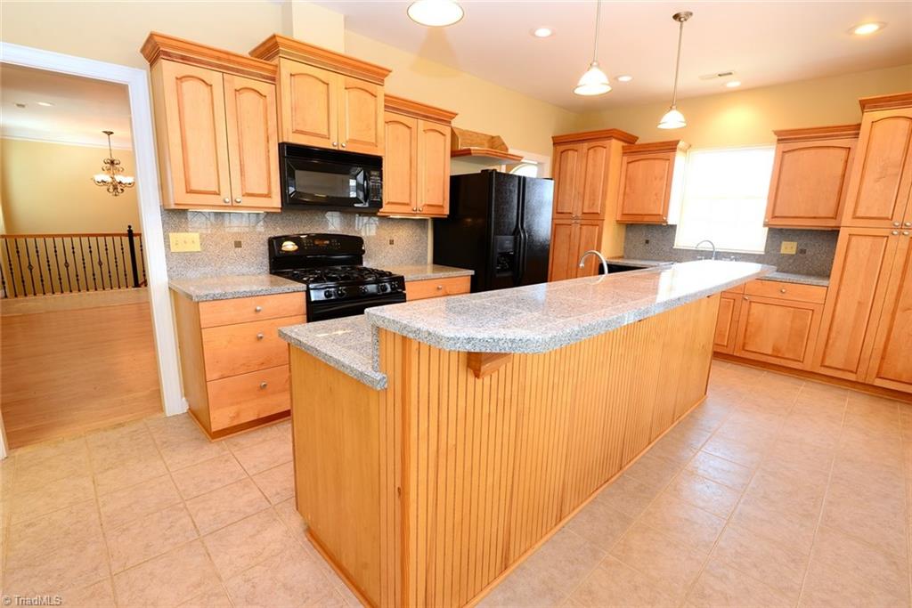 275 Dublin Road Advance, NC 27006 - Photo 6 of 30 Gallery Image 6