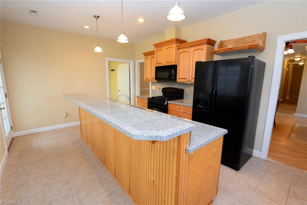 275 Dublin Road Advance, NC 27006 - Photo 7 of 30 Gallery Image 7
