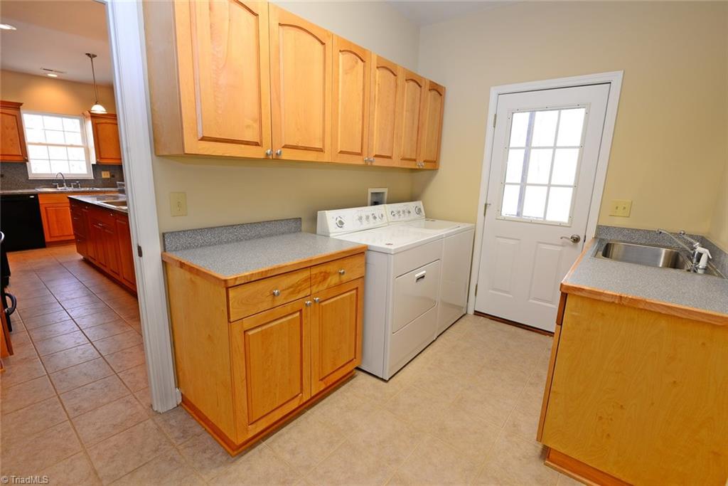 275 Dublin Road Advance, NC 27006 - Photo 8 of 30 Gallery Image 8