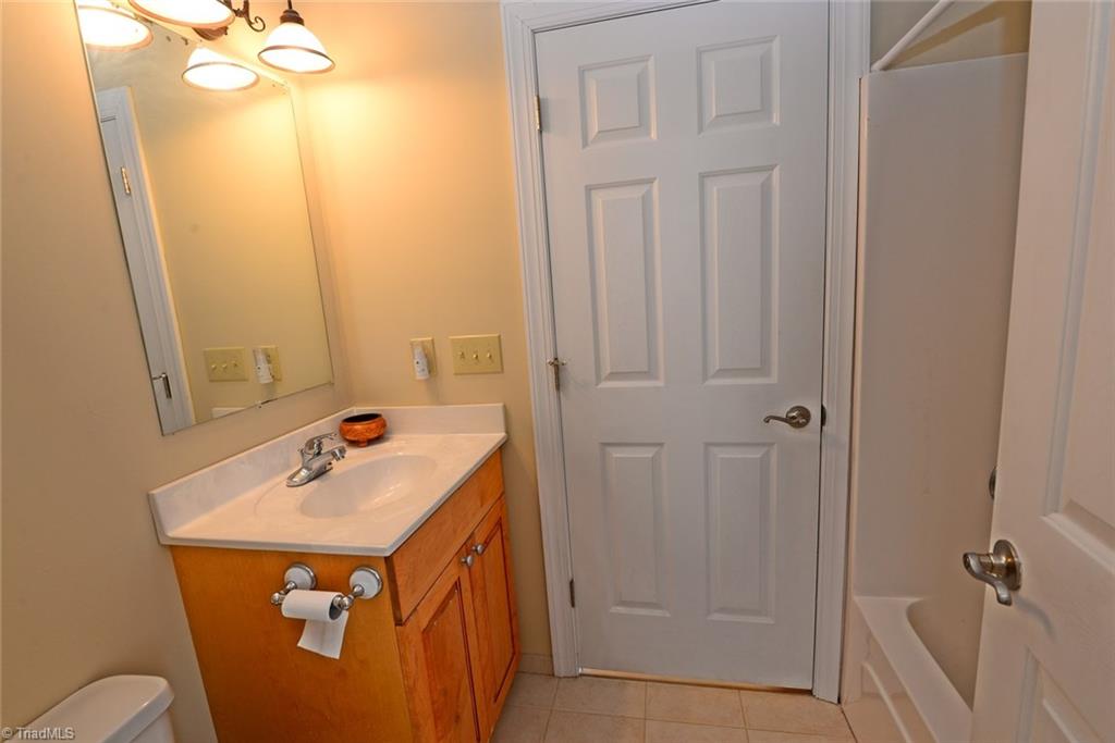 275 Dublin Road Advance, NC 27006 - Photo 10 of 30 Gallery Image 10