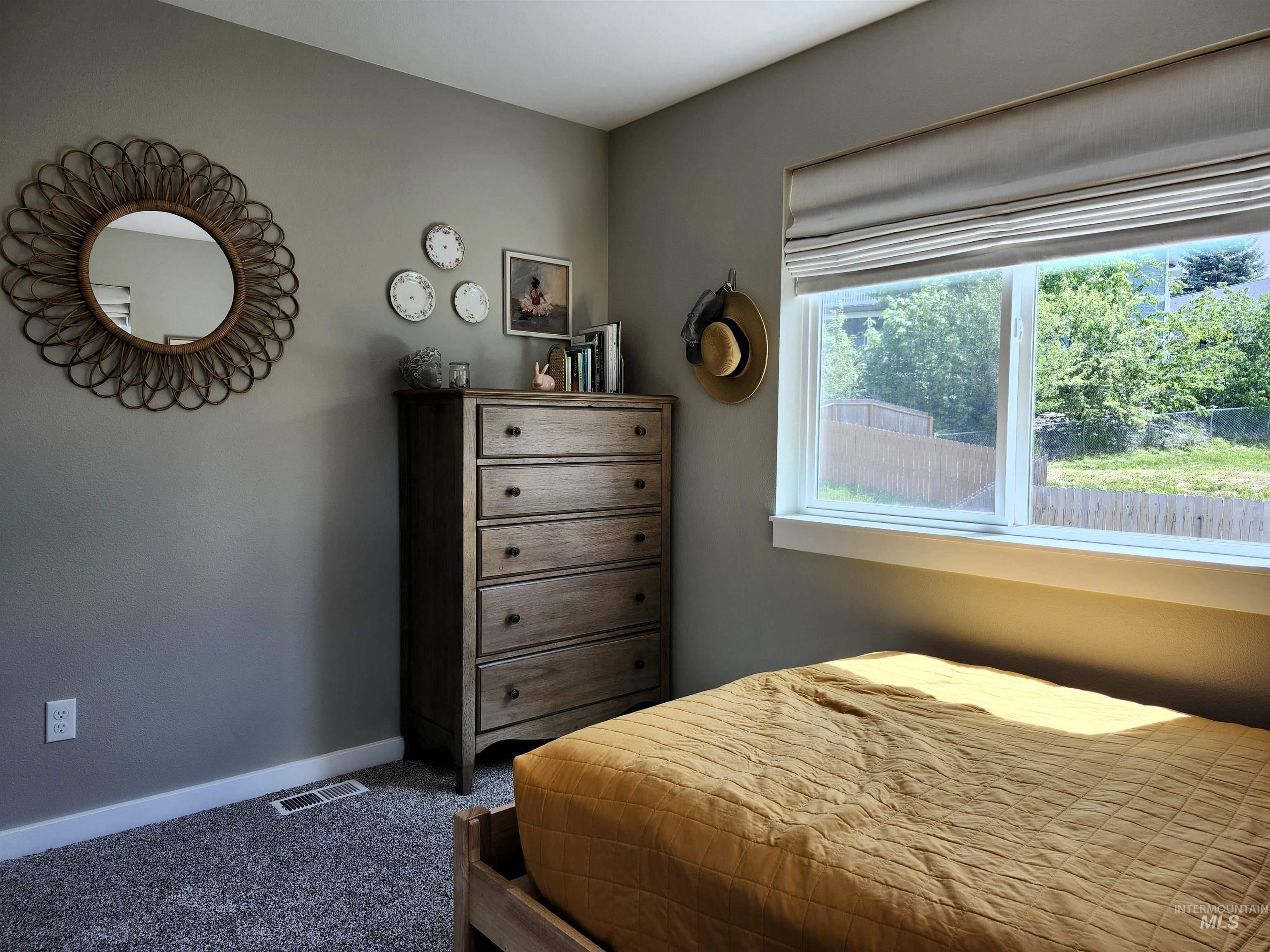 1633 East 3rd Street Moscow, ID 83843 - Photo 33 of 50
