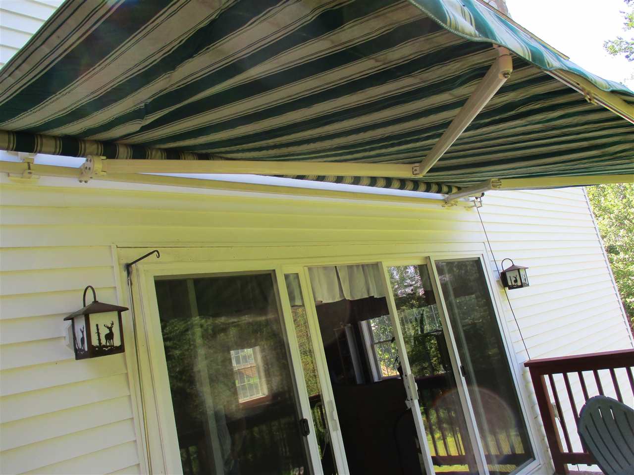 79 Frost Road Derry, NH 03038 - Photo 2 of 35