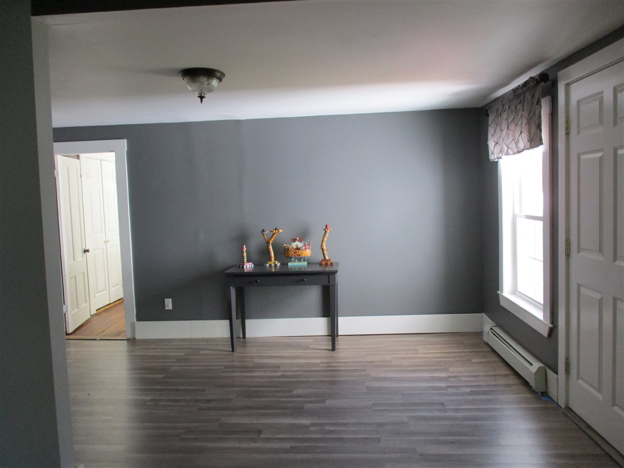 79 Frost Road Derry, NH 03038 - Photo 13 of 35