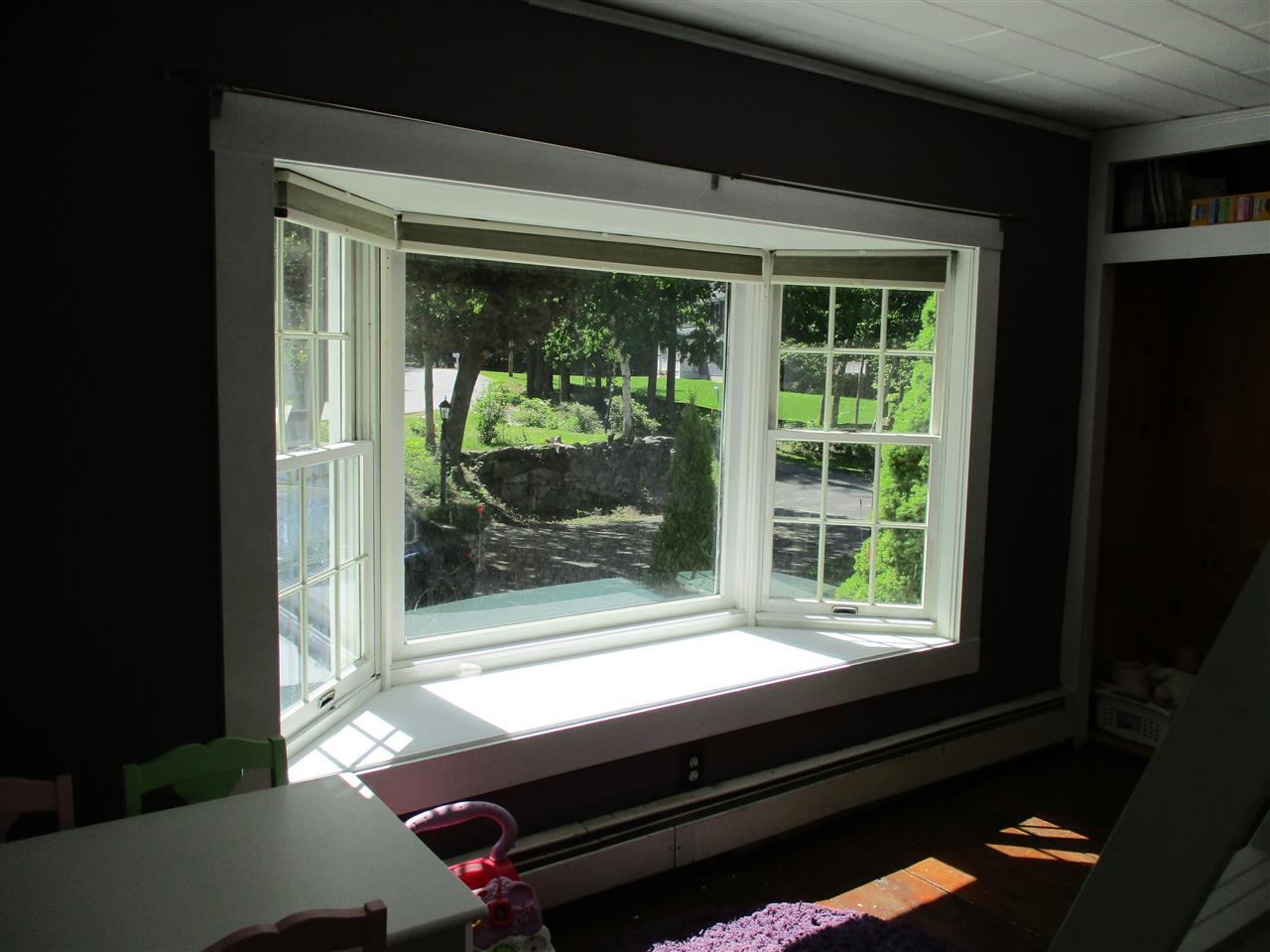 79 Frost Road Derry, NH 03038 - Photo 20 of 35
