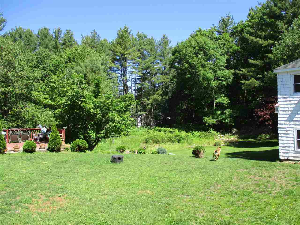 79 Frost Road Derry, NH 03038 - Photo 31 of 35