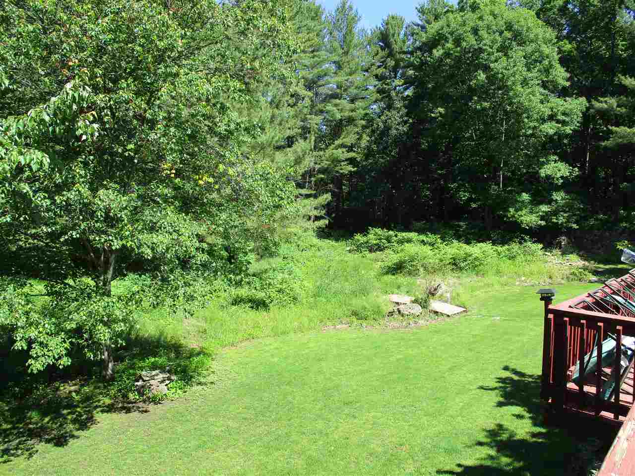 79 Frost Road Derry, NH 03038 - Photo 32 of 35