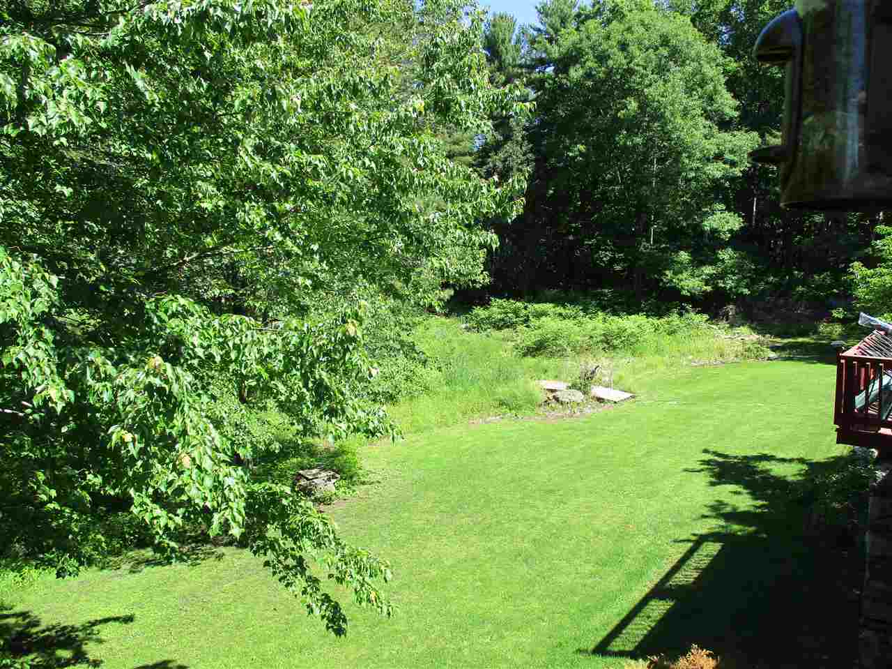 79 Frost Road Derry, NH 03038 - Photo 34 of 35