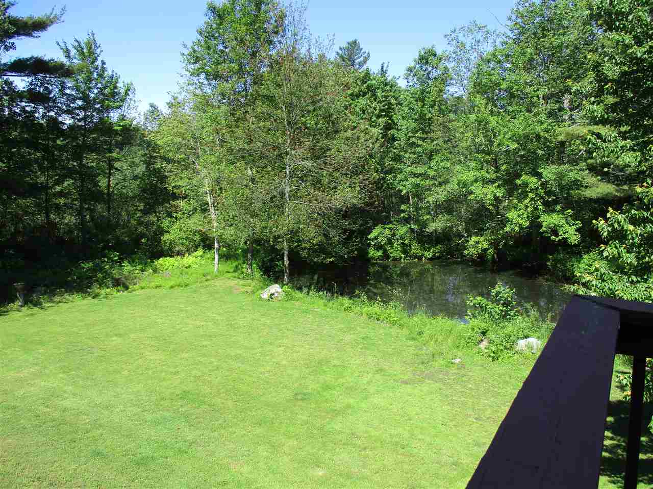 79 Frost Road Derry, NH 03038 - Photo 35 of 35