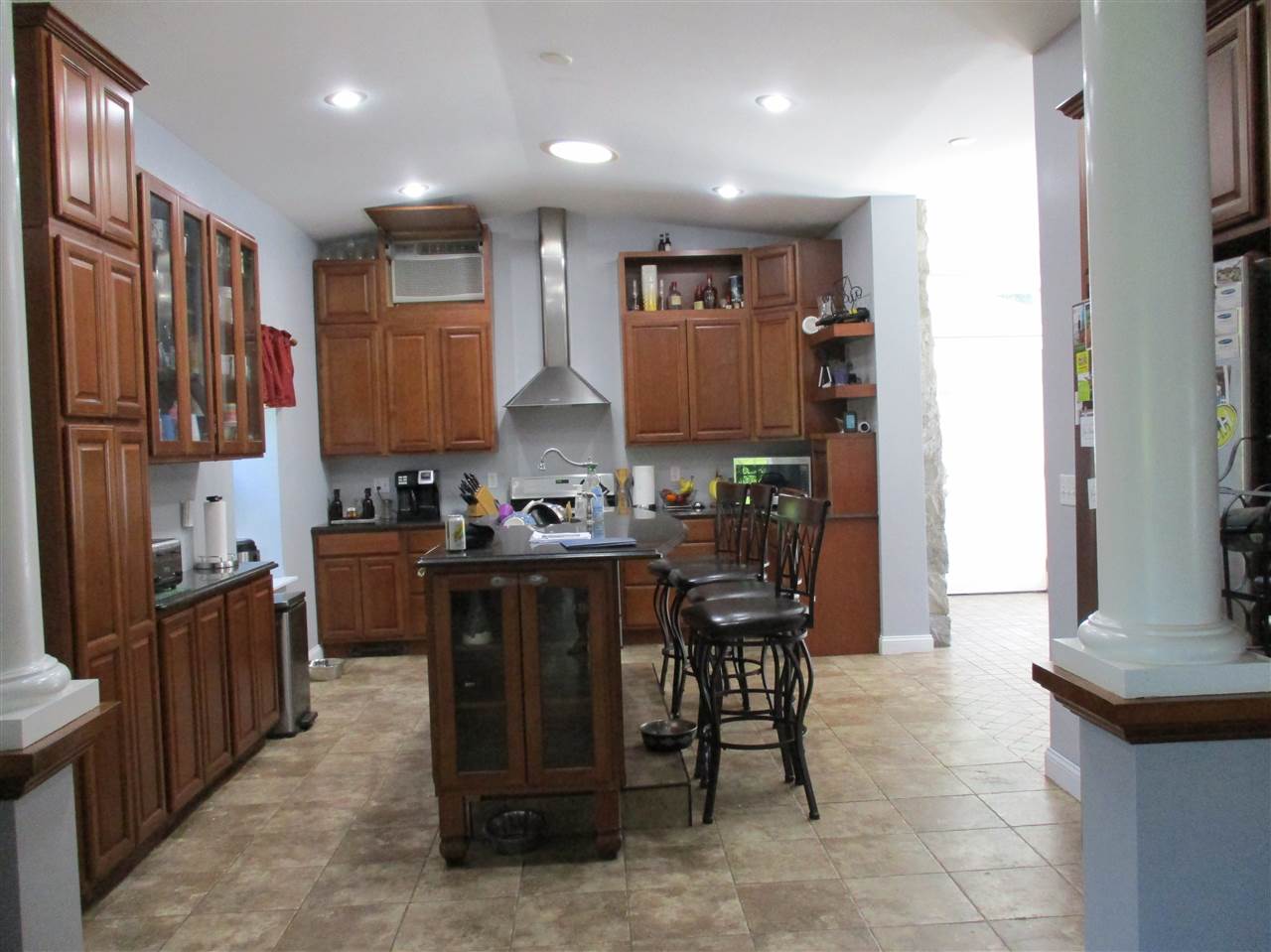 79 Frost Road Derry, NH 03038 - Photo 5 of 35