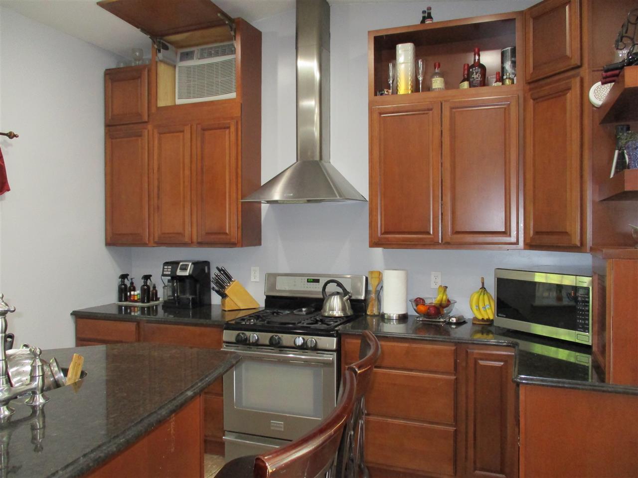 79 Frost Road Derry, NH 03038 - Photo 6 of 35