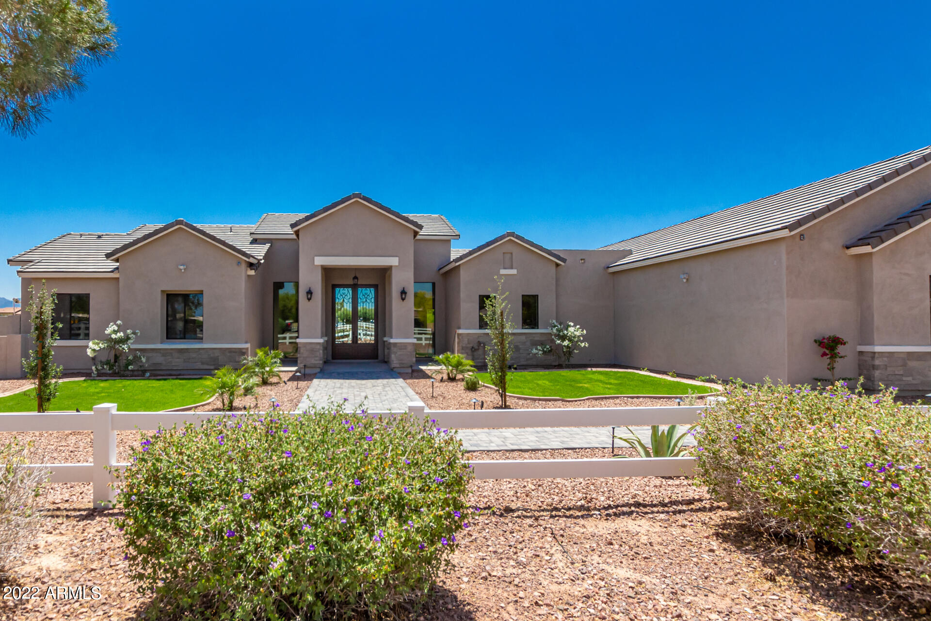16301 West Yuma Road Goodyear, AZ 85338 - Photo 1 of 44 0008-5 - Yuma