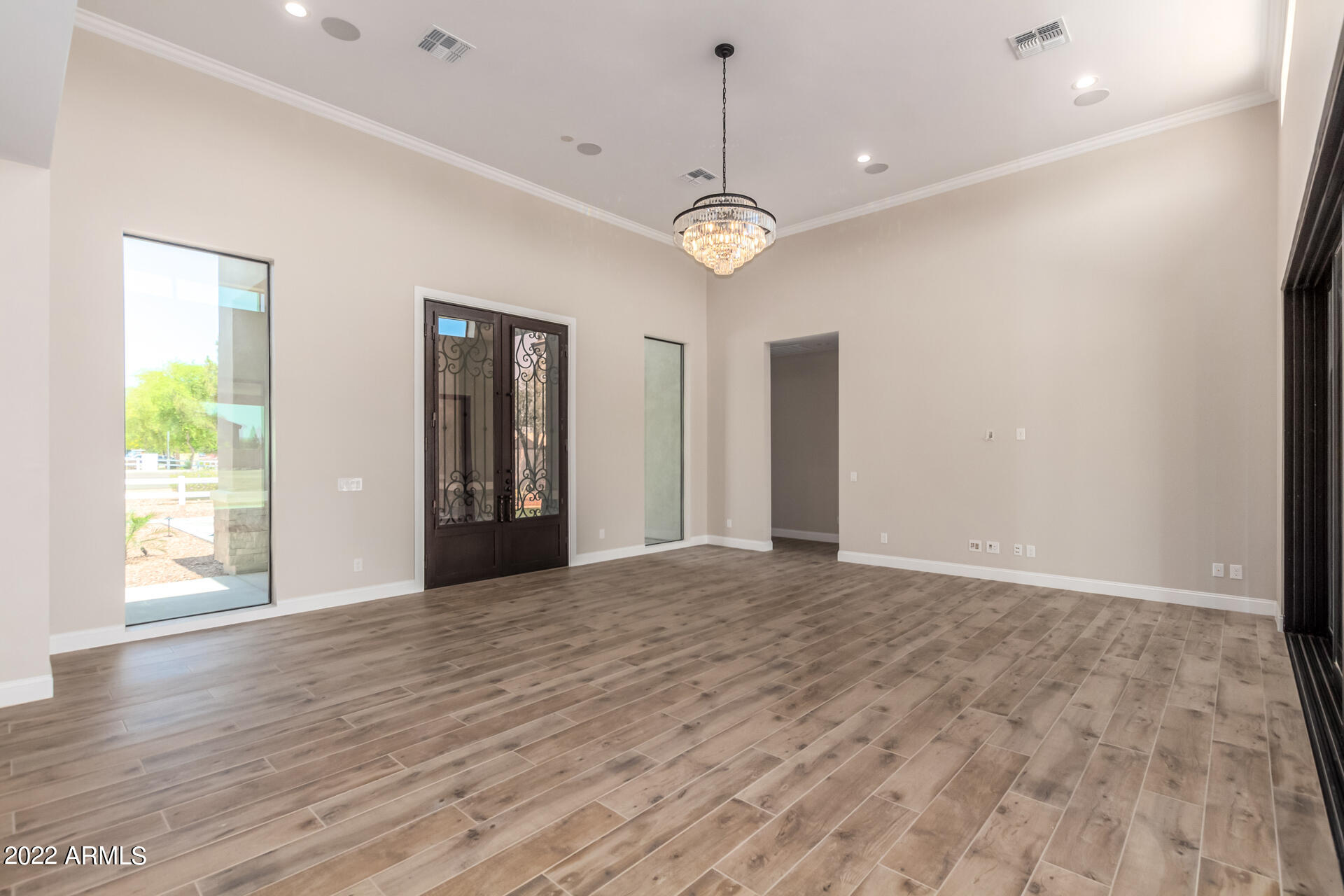 16301 West Yuma Road Goodyear, AZ 85338 - Photo 11 of 44 0014-12 - Yuma