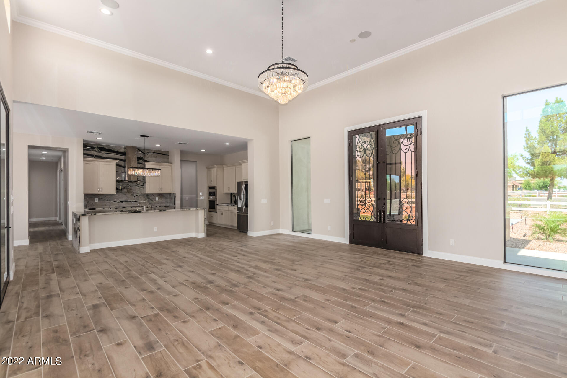 16301 West Yuma Road Goodyear, AZ 85338 - Photo 12 of 44 0015-11 - Yuma