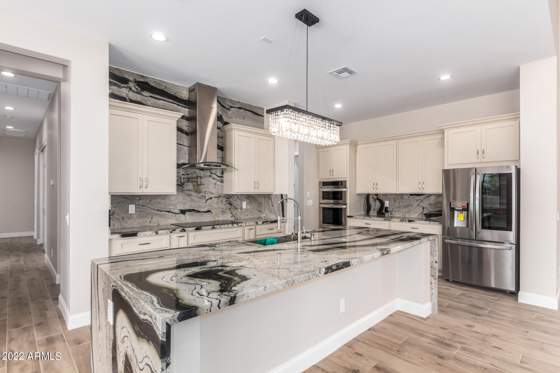 16301 West Yuma Road Goodyear, AZ 85338 - Photo 13 of 44 0016-13 - Yuma