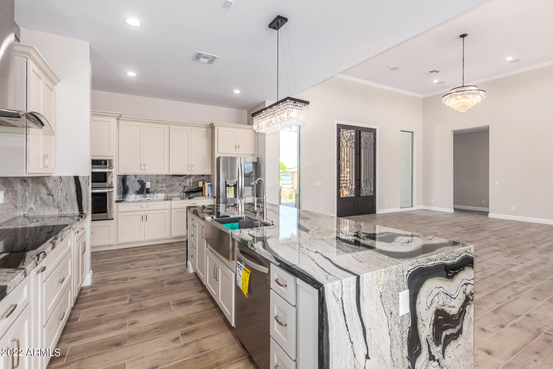16301 West Yuma Road Goodyear, AZ 85338 - Photo 14 of 44 0017-14 - Yuma