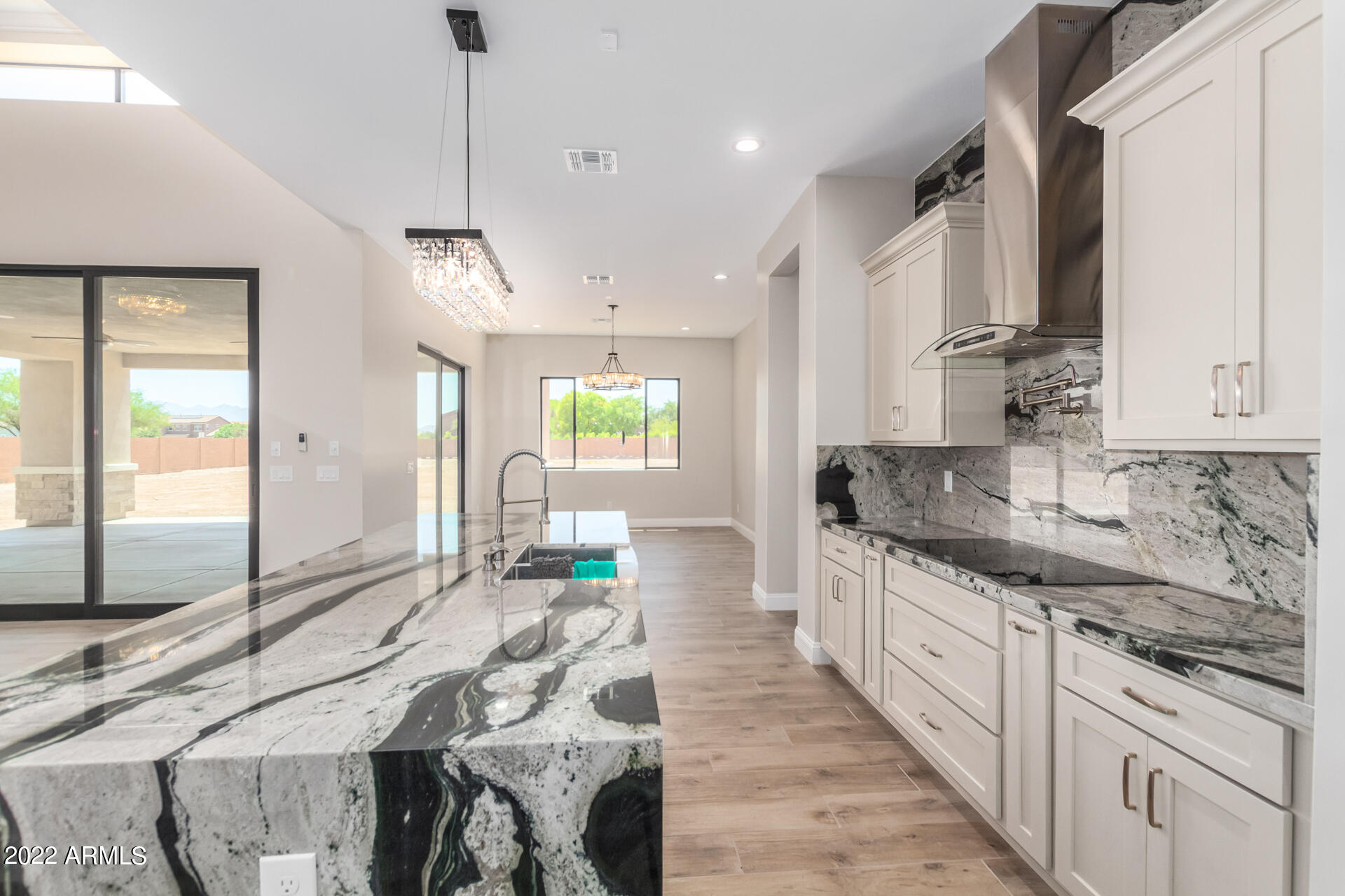 16301 West Yuma Road Goodyear, AZ 85338 - Photo 15 of 44 0018-15 - Yuma