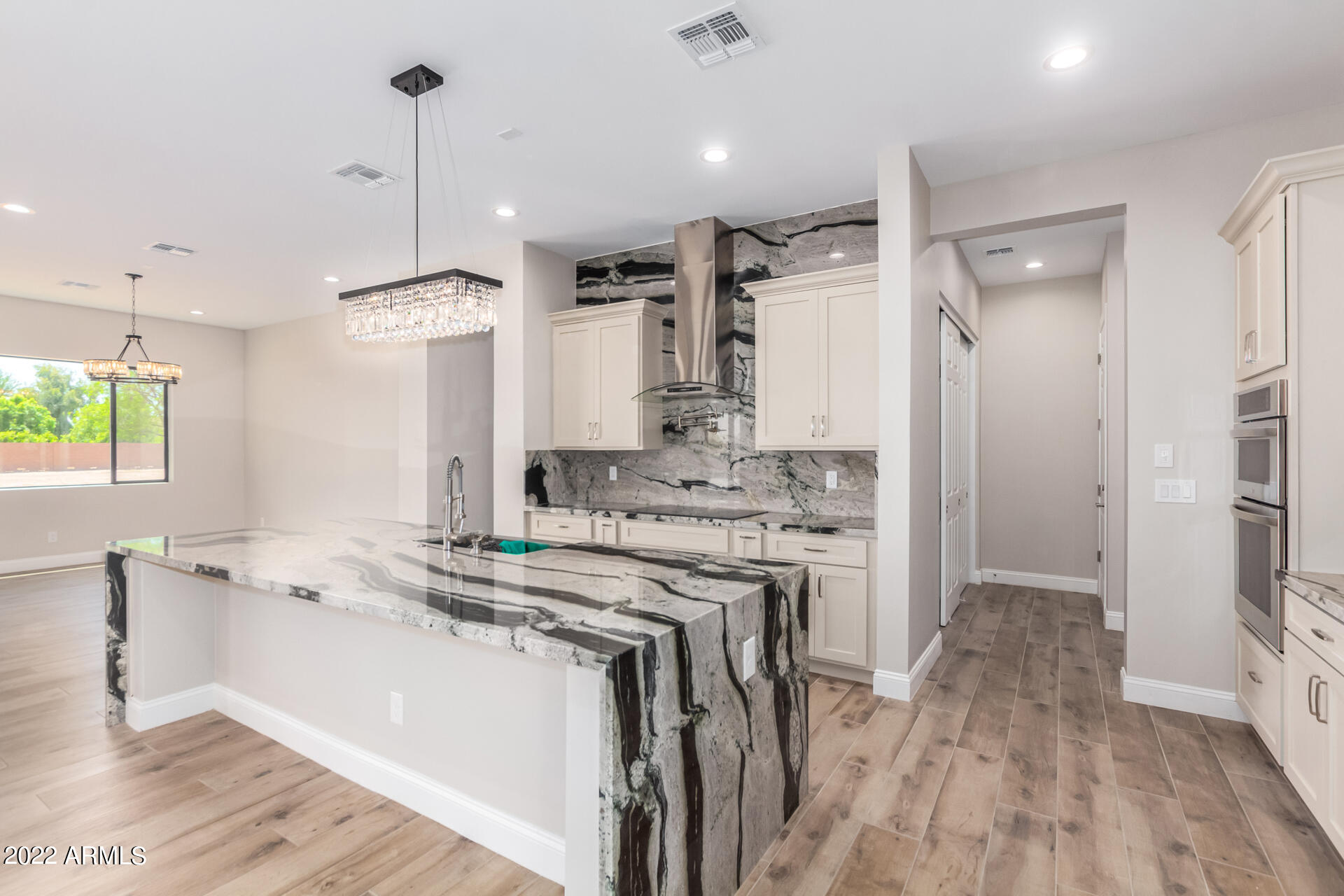 16301 West Yuma Road Goodyear, AZ 85338 - Photo 16 of 44 0019-16 - Yuma