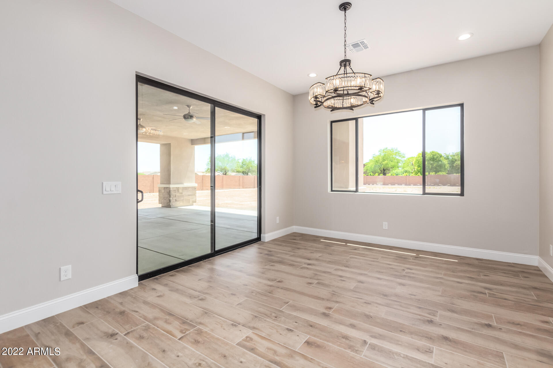 16301 West Yuma Road Goodyear, AZ 85338 - Photo 17 of 44 0020-17 - Yuma