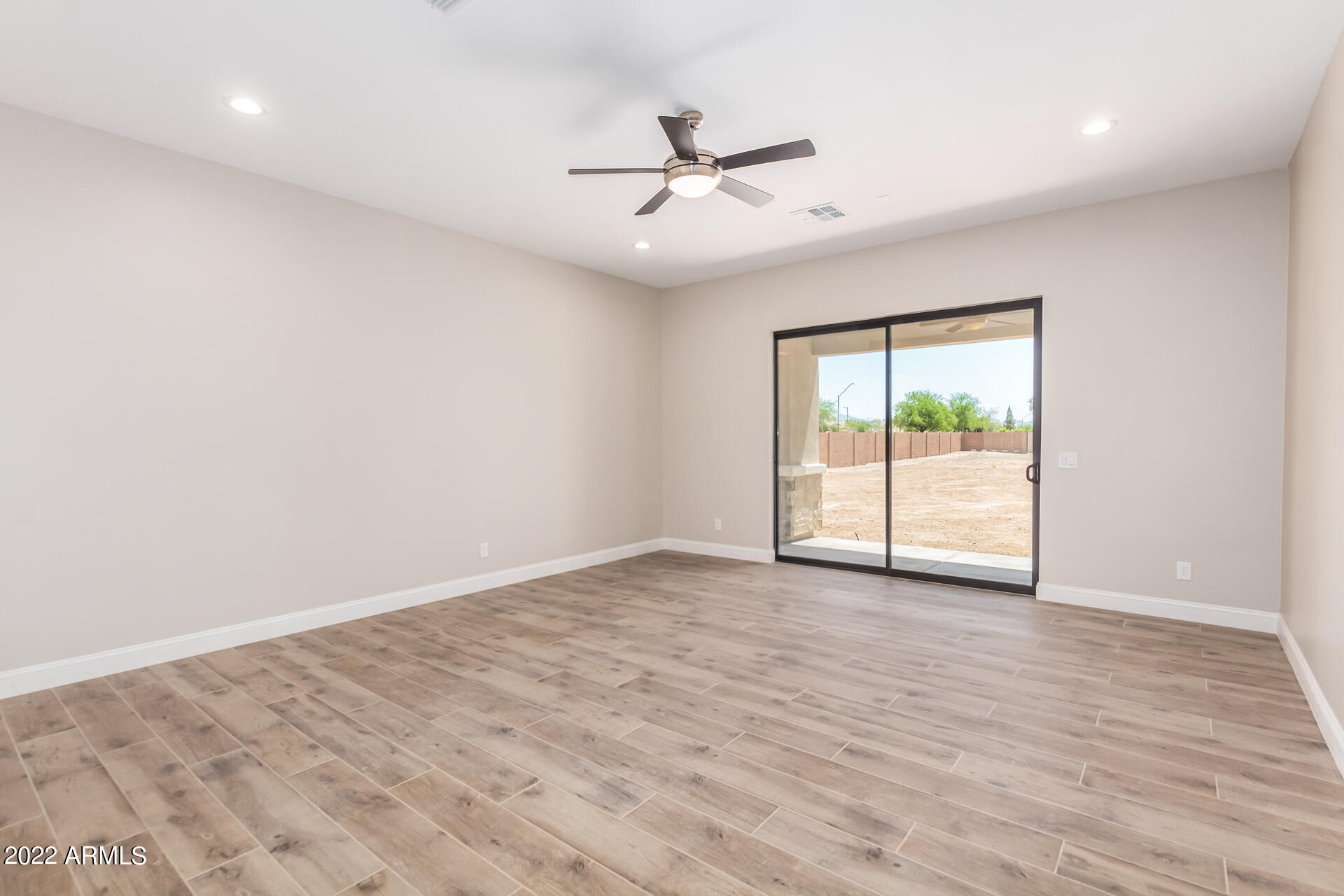 16301 West Yuma Road Goodyear, AZ 85338 - Photo 19 of 44 0022-19 - Yuma