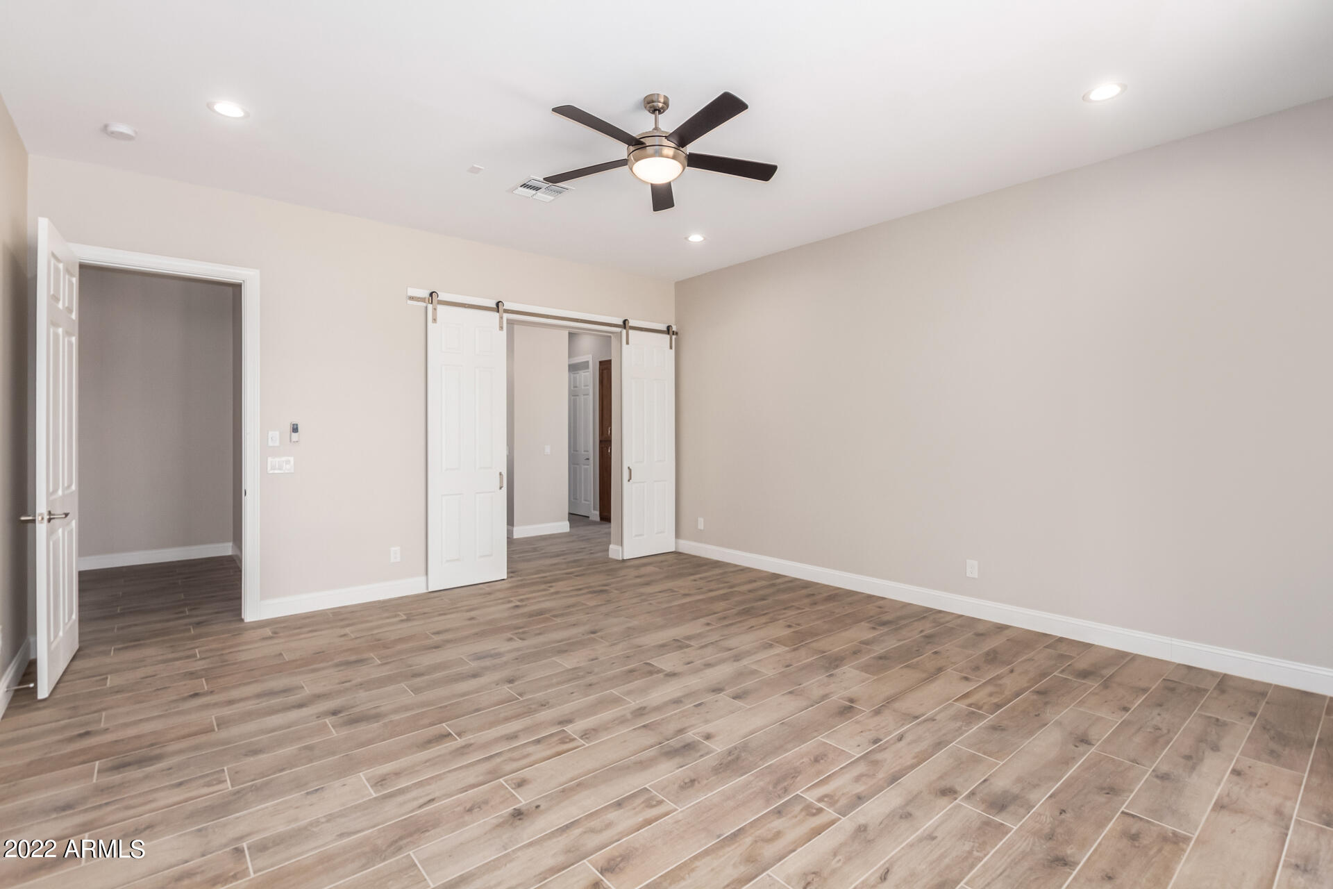 16301 West Yuma Road Goodyear, AZ 85338 - Photo 20 of 44 0023-20 - Yuma