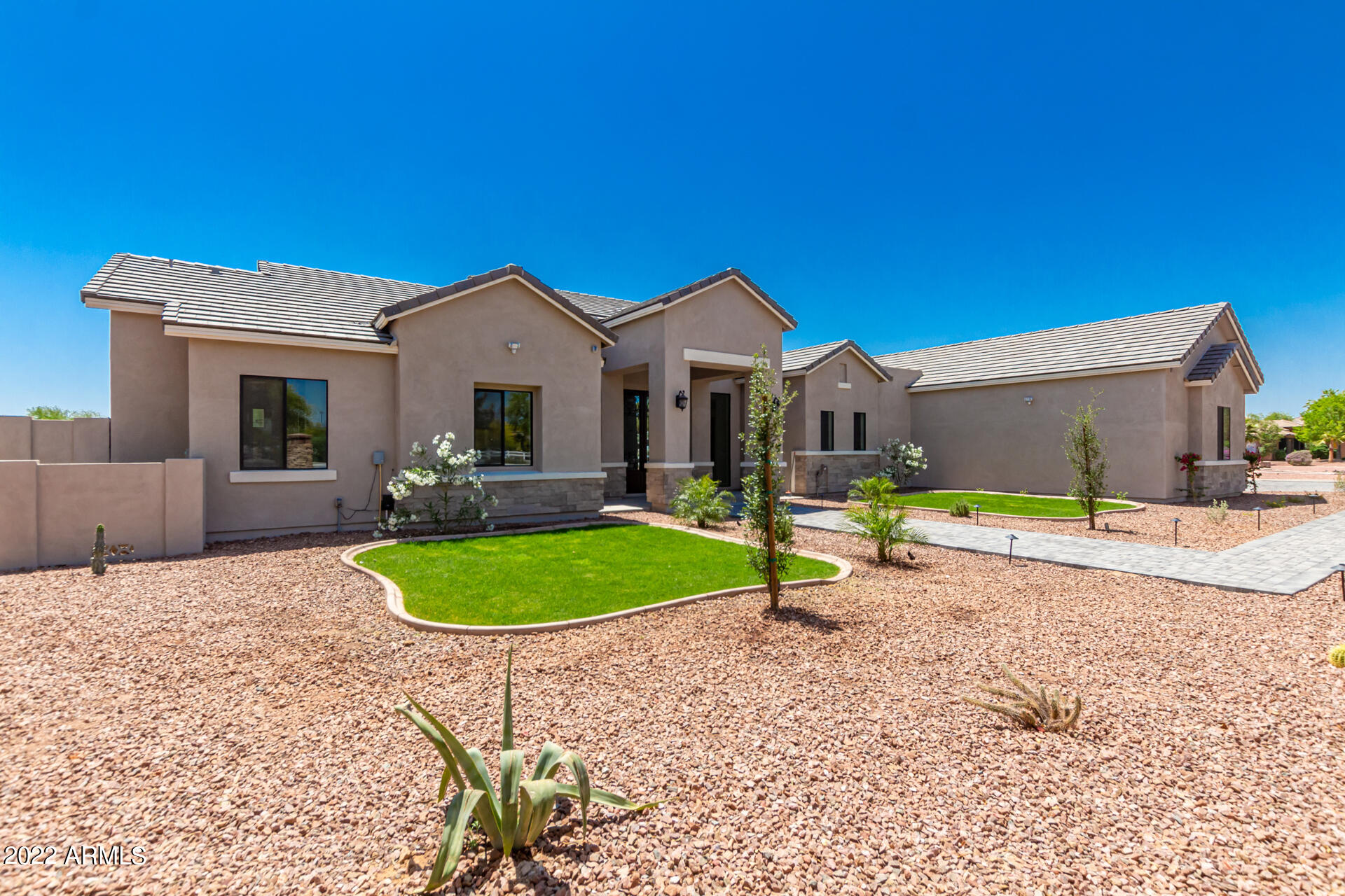 16301 West Yuma Road Goodyear, AZ 85338 - Photo 2 of 44 0007-4 - Yuma