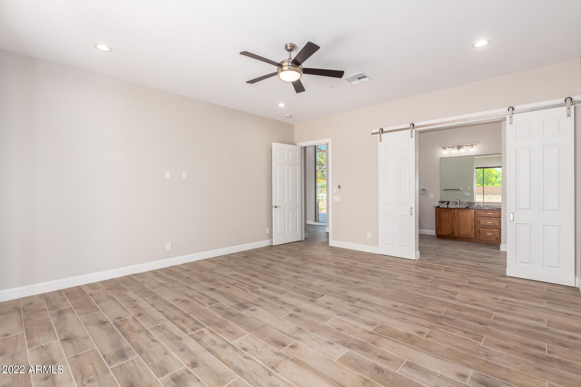 16301 West Yuma Road Goodyear, AZ 85338 - Photo 21 of 44 0024-21 - Yuma