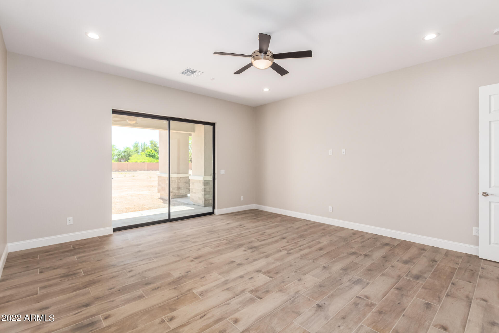 16301 West Yuma Road Goodyear, AZ 85338 - Photo 22 of 44 0025-22 - Yuma