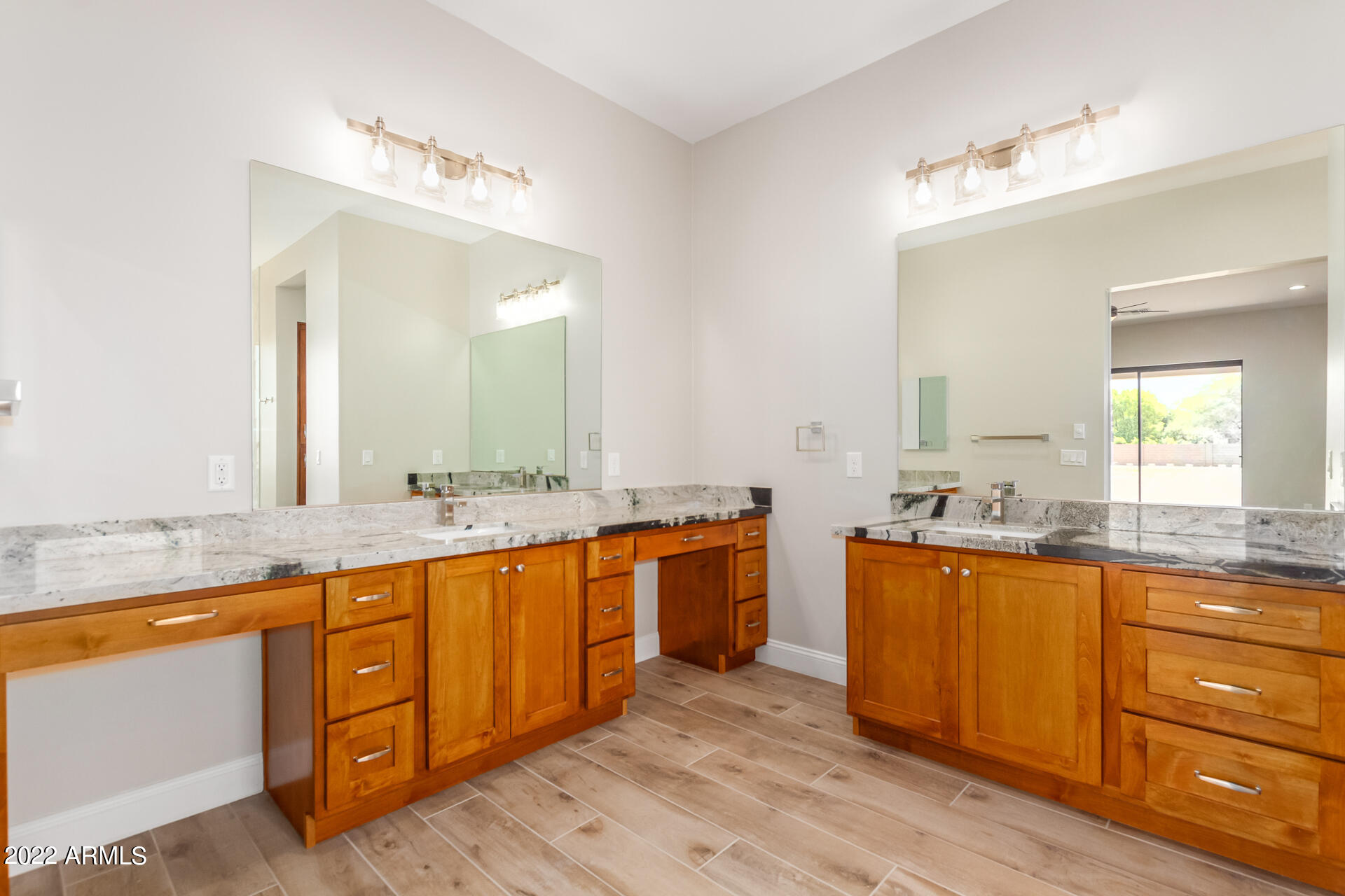 16301 West Yuma Road Goodyear, AZ 85338 - Photo 23 of 44 0026-23 - Yuma
